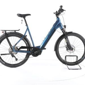 Centurion Country R960i 2022