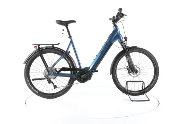 Centurion Country R960i 2022