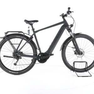 Bulls Cross Flyer EVO 2 2023