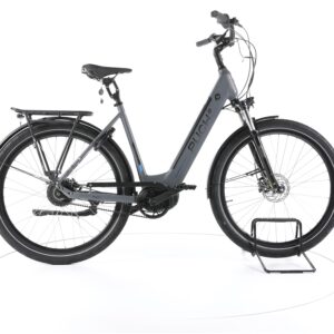 Puch Q4.8 2022