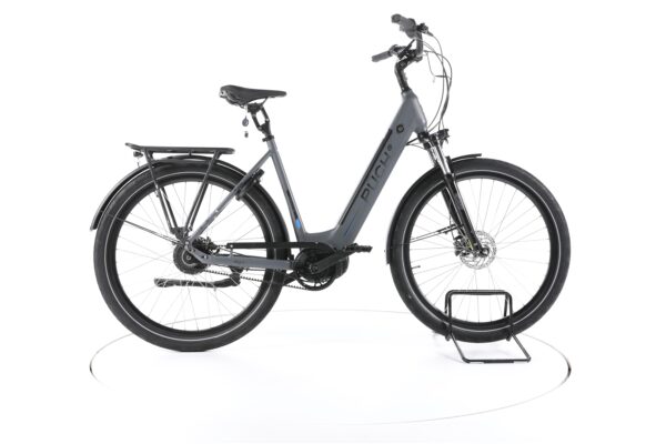 Puch Q4.8 2022