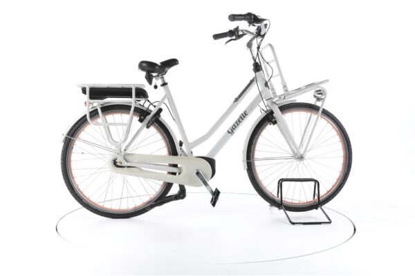 Gazelle Miss Grace 2022