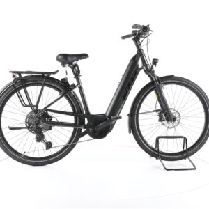 KTM MACINA STYLE XL US 2022