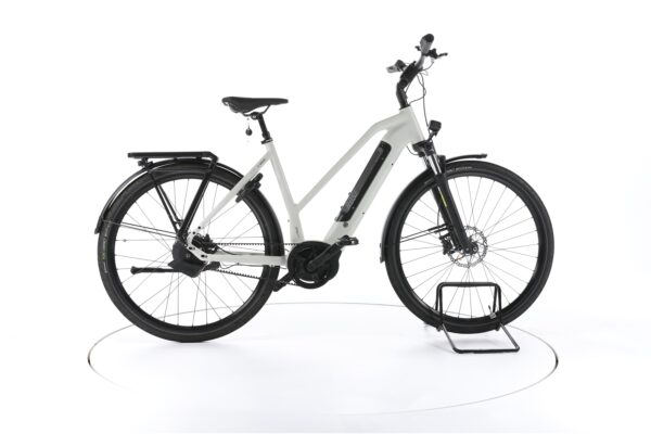 Rose Xtra Watt EVO Plus 3 2022