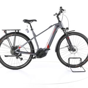 Conway Cairon T 2.0 2023