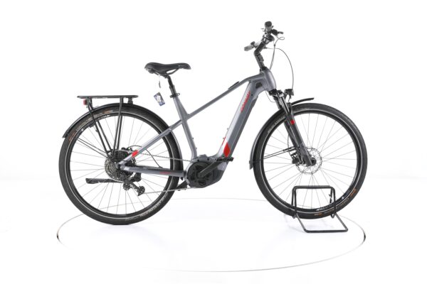Conway Cairon T 2.0 2023