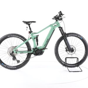 FLYER Uproc3 6.30 2022