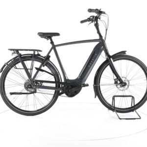 Gazelle Arroyo C8 HMB Elite 2023