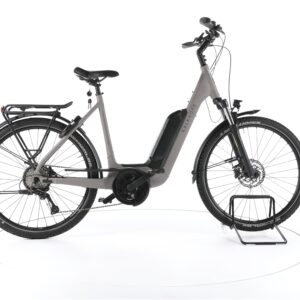 Kalkhoff Entice 1.B Move 2023