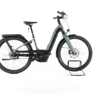 Cannondale Mavaro Neo 2 2023