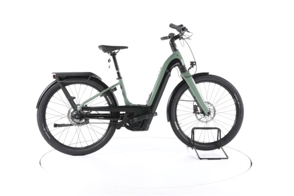 Cannondale Mavaro Neo 2 2023