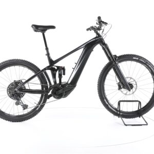 Giant Reign E+ 2 2022