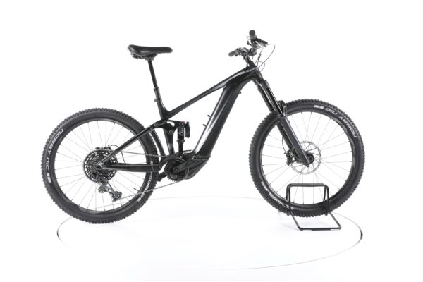 Giant Reign E+ 2 2022