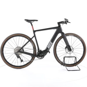 Rose Backroad Plus Flatbar 2023