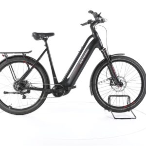 Corratec Life CX6 2023