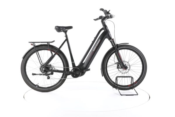 Corratec Life CX6 2023