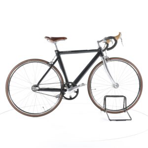 Schindelhauer Bikes Siegfried Road 2023