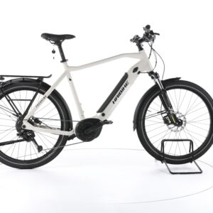 Haibike Trekking 3 2023