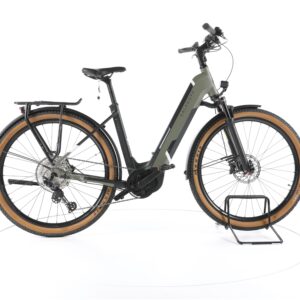 Kalkhoff Entice 5.B Advance+ 2022