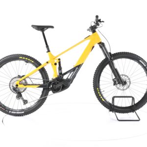 Orbea Wild H30 2024