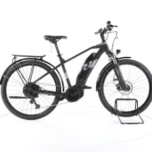 R Raymon TourRay E 3.0 2022