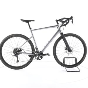 Cannondale Topstone 3 2022