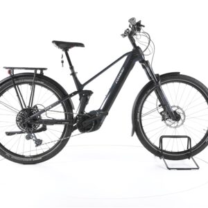 Conway Xyron SUV 6.9 FS 2022