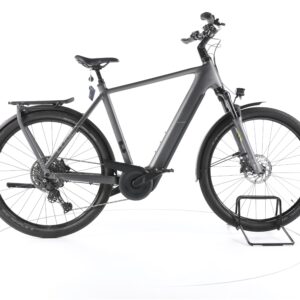 Cube Kathmandu Hybrid Pro 2025