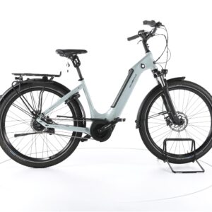 Velo de Ville SEB 890 Smart Smooth 2023