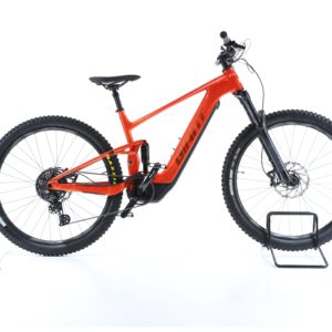Giant Stance E+1 2023