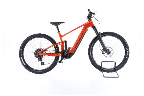 Giant Stance E+1 2023