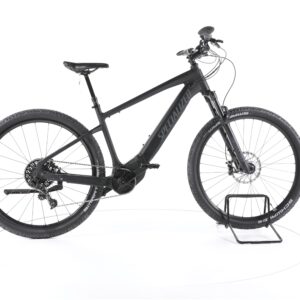 Specialized Turbo Tero 4.0 2023