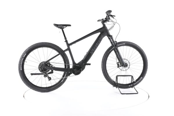 Specialized Turbo Tero 4.0 2023