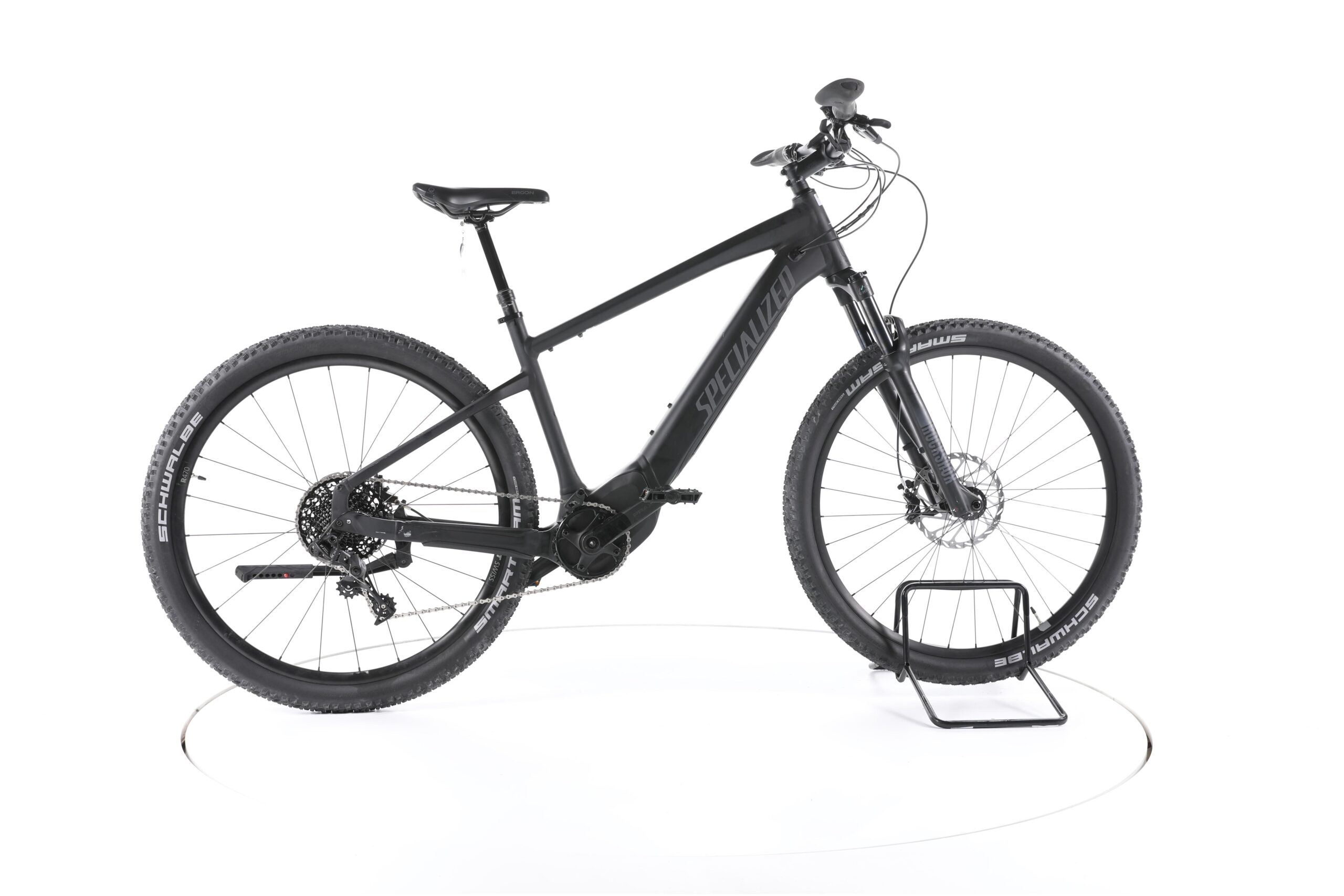 Specialized Turbo Tero 4.0 2023