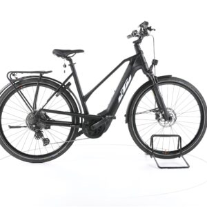 KTM Power Sport 10 2023