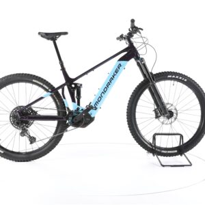 Mondraker DUSK R 2023