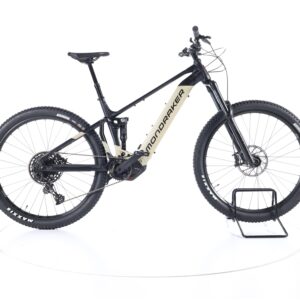 Mondraker DUSK 2023