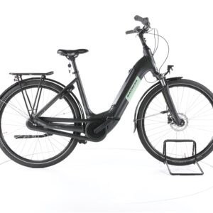 Batavus Altura E-go® Power 2022