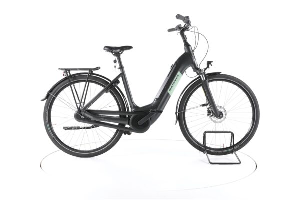 Batavus Altura E-go® Power 2022