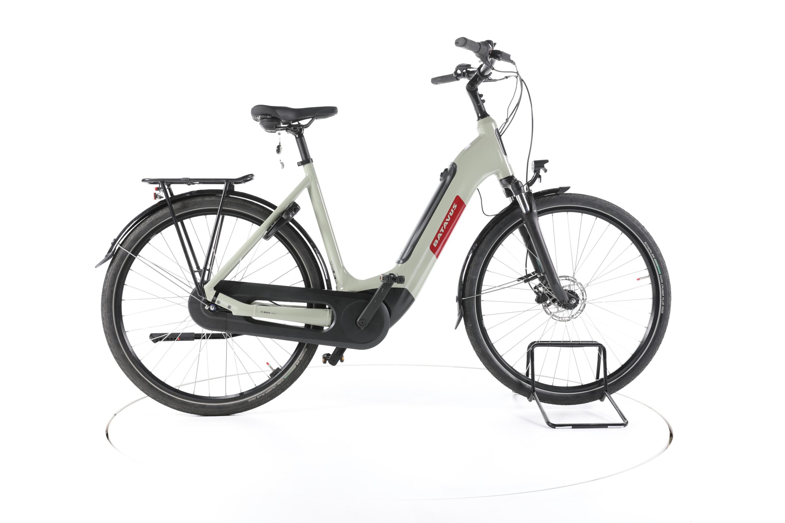 Batavus Altura E-go® Power Pro 2023