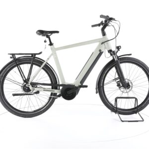 Winora Sinus N5f 2022