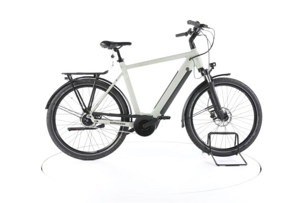 Winora Sinus N5f 2022