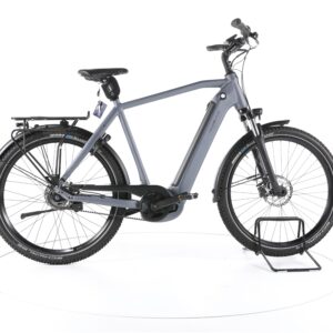 Velo de Ville SEB 990 2023