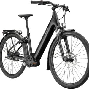 Cannondale Mavaro 4 - 2025 - S