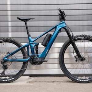 Giant Trance X Advanced E+ Elite 2 - 2024 (Größe S) refurbished