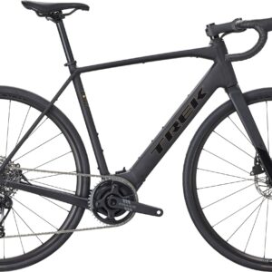 Trek Domane+ ALR 5 - 2026 - Matte Dark Star | XL