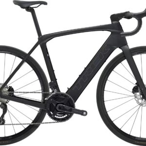 Trek Domane+ SLR 6 - 2026 - 56