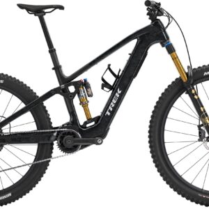 Trek Fuel+ MX 9.8 XT Di2 Gen 2 - 2026 - Carbon Smoke/Lithium Grey Marble | M