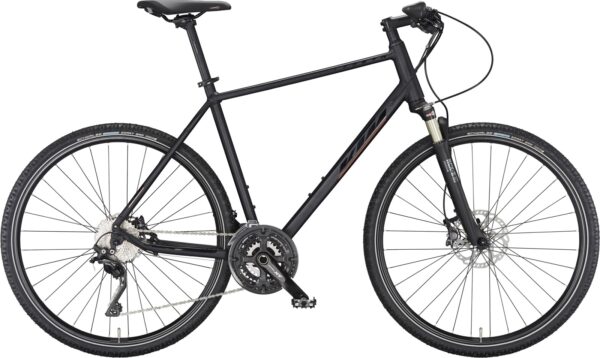 Kalkhoff Entice 5+ Move 800 Wh Herren grau 2026