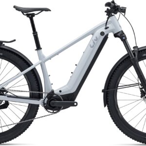 Liv Lurra E+ EX  - 2026 - S